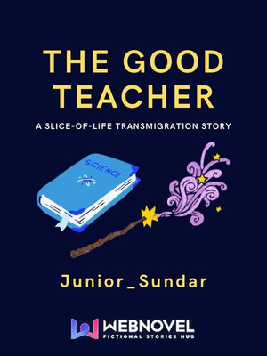 The Good Teacher