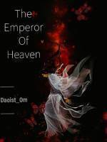 Emperor of Heaven