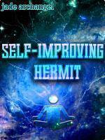 Self-Improving Hermit