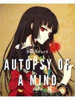 Autopsy of a Mind