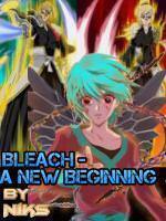 Bleach - A New Beginning