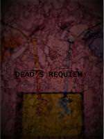 Dead's Requiem