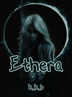 Ethera