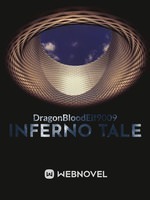 Inferno Tale