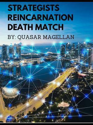 Strategists Reincarnation Death Match