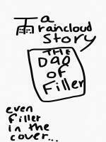 The Dao of Filler