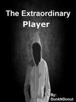 The Extraordinary Player