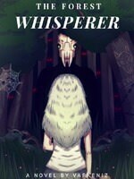 The Forest Whisperer