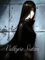 Valkyrie Sisters