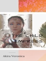 Child Empress
