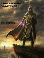 Dark Assassin Chronicles