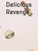 Delicious Revenge