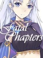 Fatal Chapters