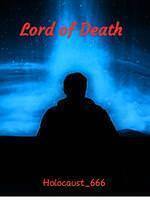 Lord of Death
