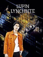 Lupin Lynchbit