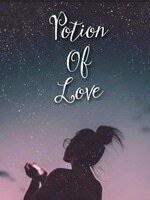 Potion Of Love