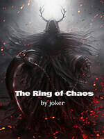 Ring Of Chaos