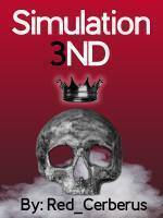 Simulation 3ND