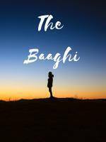 The Baaghi