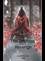 The Empress' Revenge
