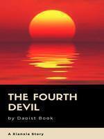 The Fourth Devil