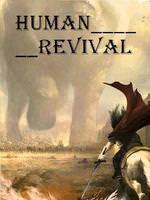 The Human Revival