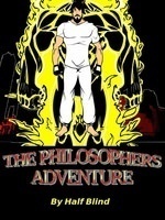 The Philosophers Adventure