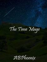 The Time Mage