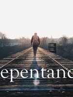 The last Repentance