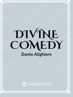 divine comedy