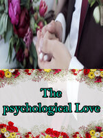 The psychological Love