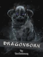 Dragonborn Saga