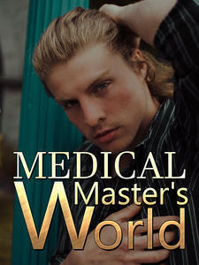 Medical Master's World