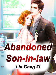 Abandoned Son-in-law