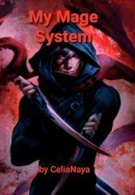 My Mage System