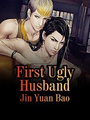 First Ugly Husband