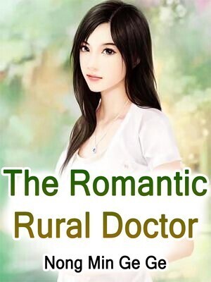 The Romantic Rural Doctor