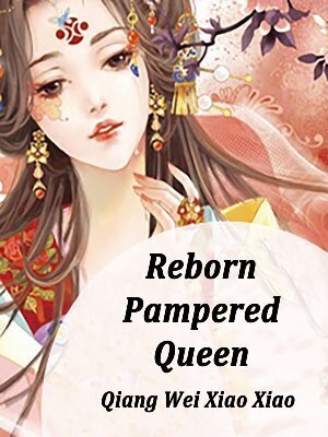 Reborn Pampered Queen