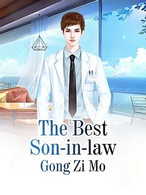 The Best Son-in-law