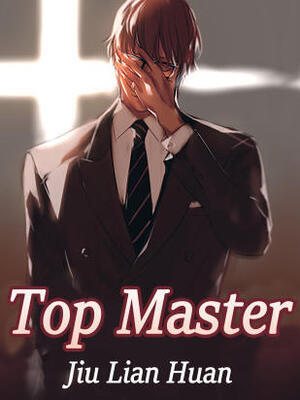 Top Master
