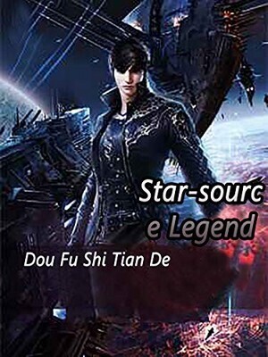 Star-source Legend