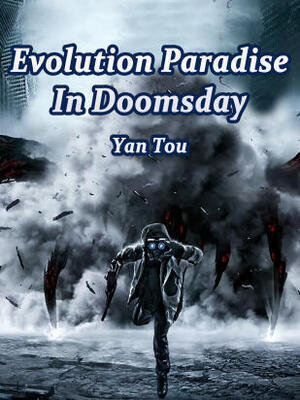 Evolution Paradise In Doomsday