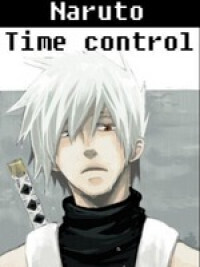 Naruto: Time Control