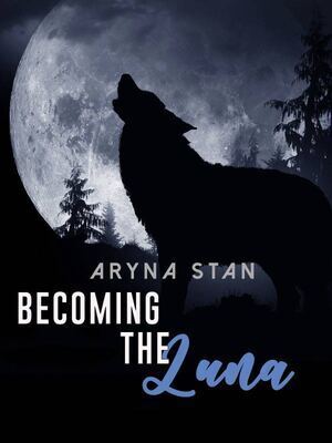 Becoming the Luna