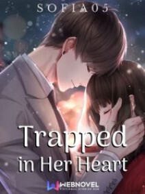 Trapped In Her Heart