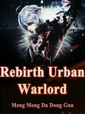 Rebirth:Urban Warlord