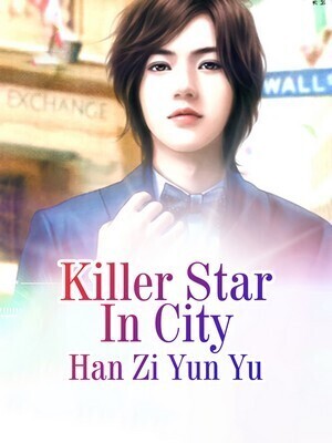Killer Star In City