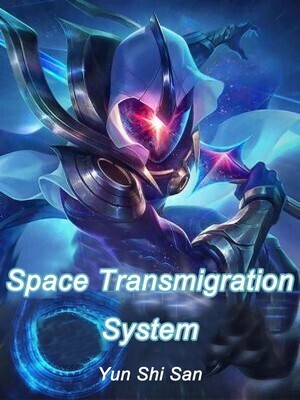 Space Transmigration System
