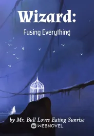 Wizard: Fusing Everything