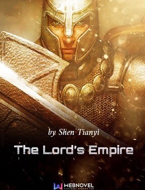 The Lord's Empire